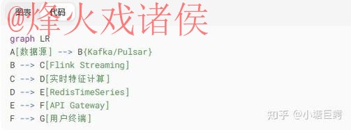 2026世界杯比分网站全站 2026世界杯比分网站全站