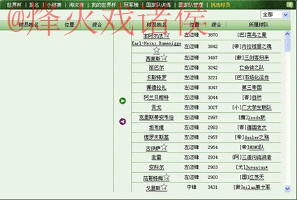 世界杯盘口免费最新网址