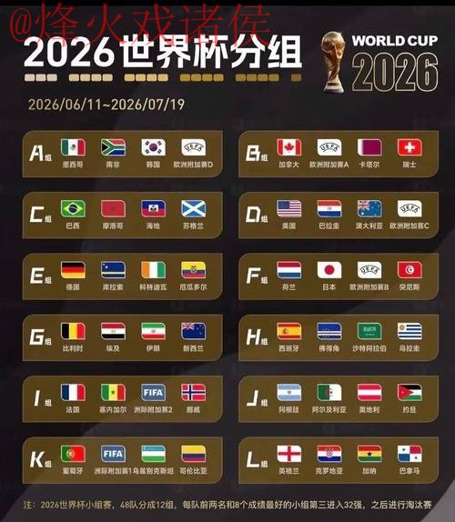 2026世界杯盘口平台最佳